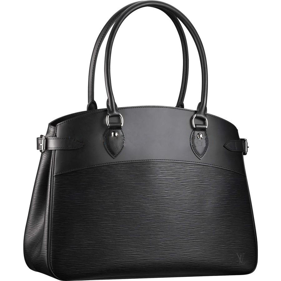 High Quality Replica Louis Vuitton Passy GM Epi Leather M59252